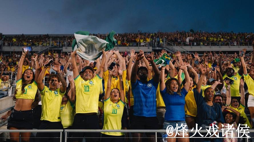 全面解读世界杯投注分析最佳策略