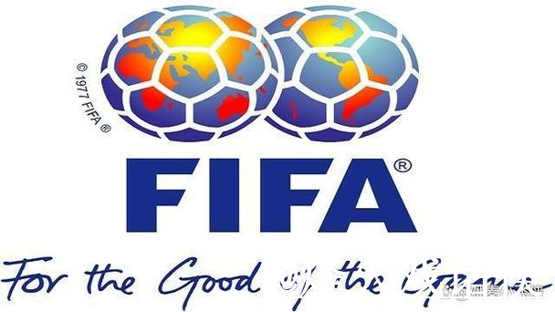 2026世界杯下注入口最佳选择推荐