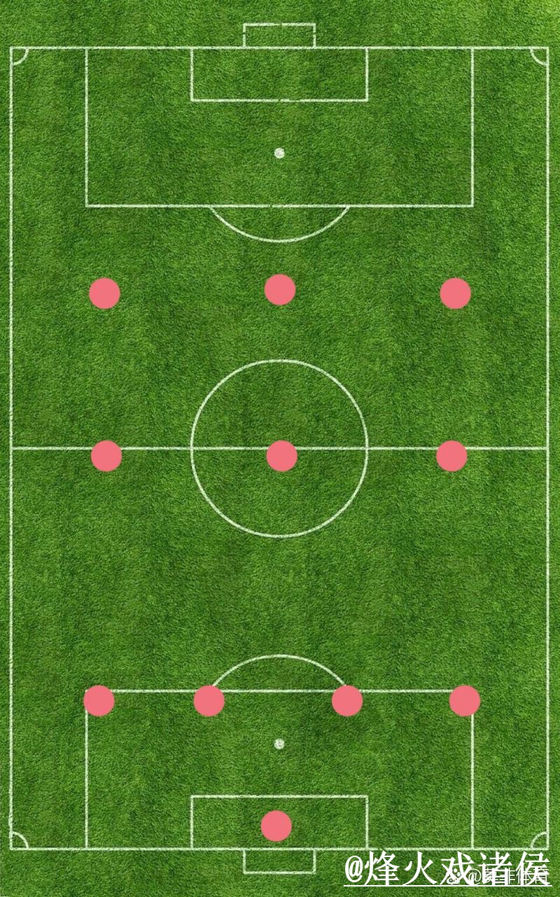 深入解析世界杯比分分析入口地址