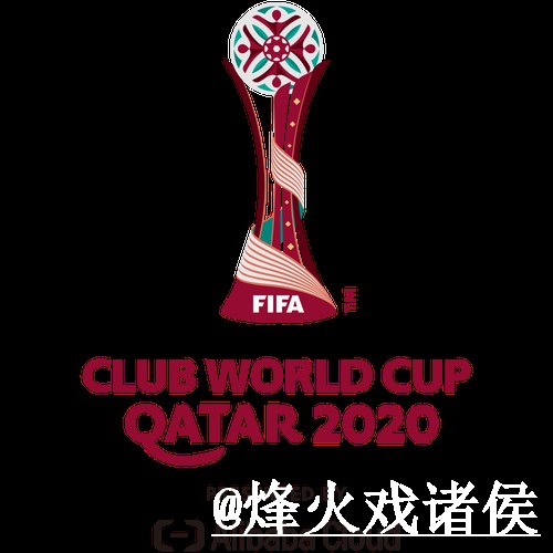 如何挑选最佳的世界杯竞猜注册最新平台