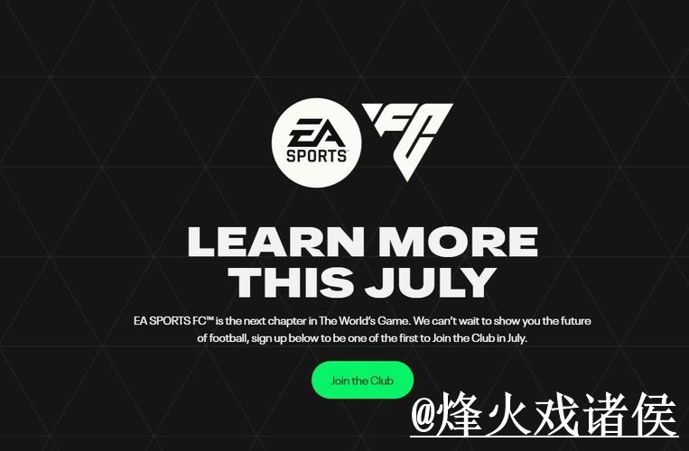 2026世界杯竞猜APP推荐最佳选择