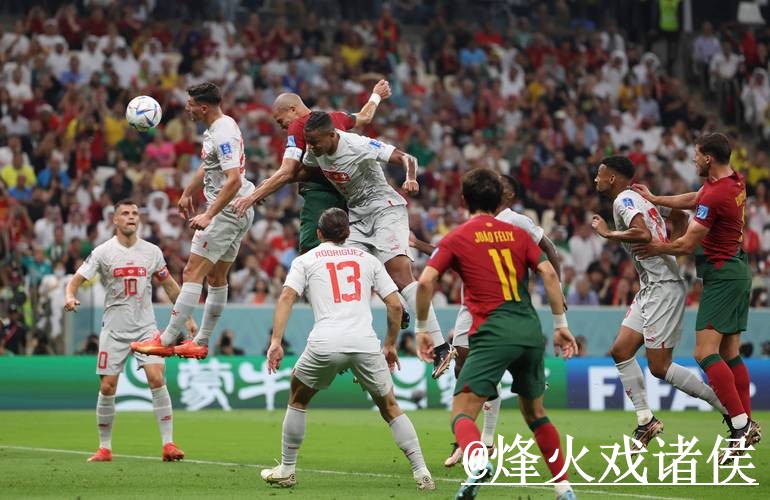 2026世界杯预测：最新分析与动态